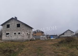 Продажа дома, 160 м2, деревня Быльники, Счастливая улица, 229