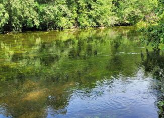 Продам дом, 25.3 м2, село Рождествено, улица ГЭС