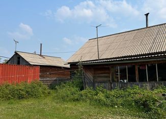 Продается дом, 71.8 м2, село Сунтар, улица Олонхо, 19