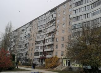 Продаю двухкомнатную квартиру, 53.5 м2, Россошь, улица Простеева, 11