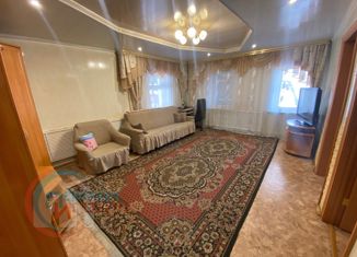Дом на продажу, 57.5 м2, Кемеровская область, улица Крылова