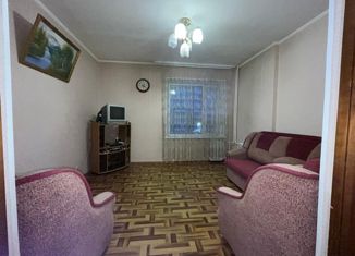 Однокомнатная квартира на продажу, 39.2 м2, Тюменская область, Интернациональная улица, 27