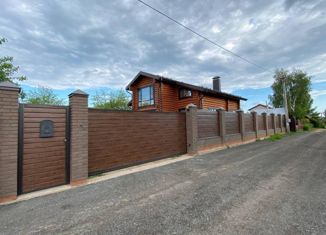 Дом на продажу, 215 м2, садоводческое некоммерческое товарищество Горизонт