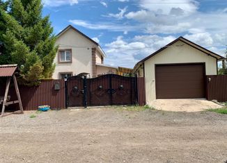 Дом на продажу, 120 м2, СТ Виктория