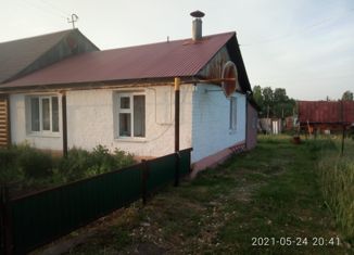 Продам дом, 41.2 м2, село Ильино-Поляна