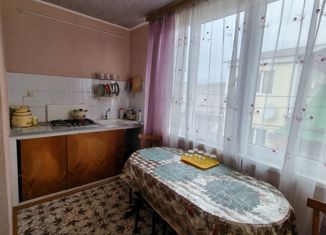 Продаю таунхаус, 99 м2, село Шепси