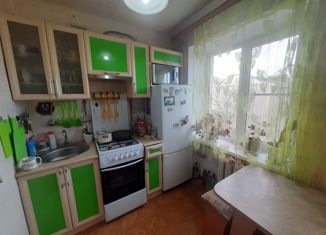 Продается двухкомнатная квартира, 44 м2, Ставропольский край, Степная улица, 16А