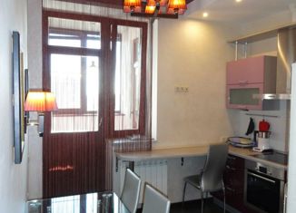 Продаю 1-комнатную квартиру, 40 м2, Москва, 10-я Парковая улица, 3, 10-я Парковая улица