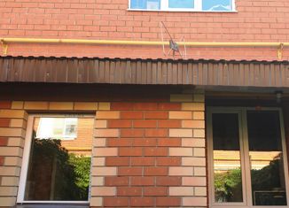 Продается таунхаус, 150 м2, село Палимовка, 1-й микрорайон, 10