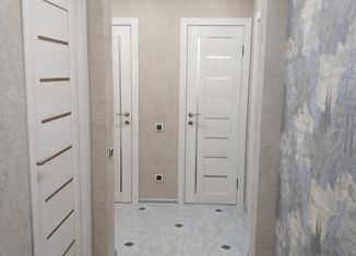 Продаю 2-ком. квартиру, 47 м2, деревня Новое Девяткино, деревня Новое Девяткино, 19/90