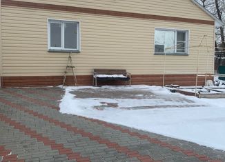 Продам дом, 99.3 м2, село Кичигино