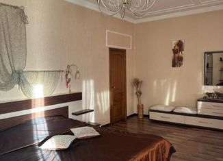 Продажа дома, 457 м2, Ульяновск, Винновская улица, 15
