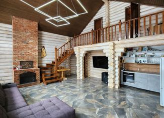 Продаю дом, 163 м2, деревня Жестки, Центральная улица