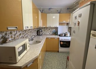 Продается дом, 65.1 м2, село Чекмагуш, Западная улица, 56