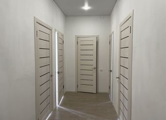 Продаю таунхаус, 87 м2, село Миловка, Крымская улица, 5