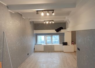 Продажа двухкомнатной квартиры, 36 м2, Москва, улица Свободы, 35с18, метро Сходненская