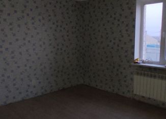 Дом на продажу, 120 м2, Элиста, Северо-Западный район, переулок Цаган Хаалг, 8
