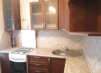 Продаю 3-комнатную квартиру, 59.4 м2, Коркино, улица Сони Кривой, 8А