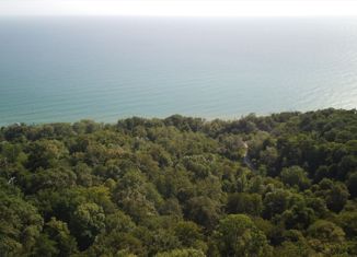 Продаю земельный участок, 7.3 сот., Сочи, Звёздная улица, 104, микрорайон Совхоз Приморский