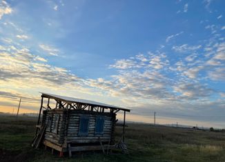 Продажа земельного участка, 18.84 сот., деревня Уба