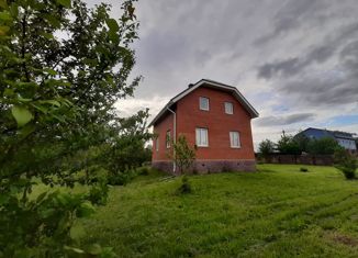 Дом на продажу, 118 м2, село Карпово