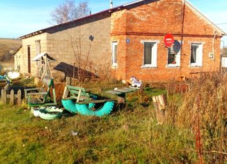 Продаю дом, 65 м2, деревня Михайловка, Лесная улица, 4