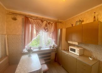 Продажа 2-ком. квартиры, 53 м2, Балаково, улица 30 лет Победы, 25