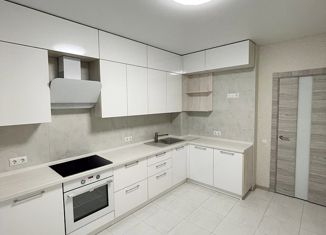 Продам 3-комнатную квартиру, 81.1 м2, Москва, улица Новаторов, 6, улица Новаторов