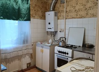 Продаю 2-комнатную квартиру, 44.5 м2, Котовск, улица Котовского, 11