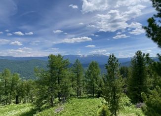 Продажа земельного участка, 100 сот., коттеджный посёлок Седьмое Небо