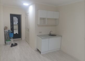 Продам квартиру студию, 17.4 м2, Самара, Юбилейная улица, 34, Кировский район