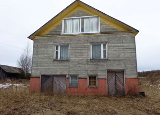 Продаю дом, 239.9 м2, Вологодская область, Дачная улица, 1