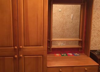 Продажа дома, 220 м2, Стерлитамак, улица Карла Маркса