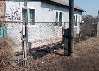Дом на продажу, 52.5 м2, поселок Боец Кузнецов, Шоссейная улица, 3
