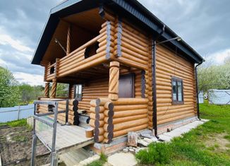 Продается дом, 100 м2, село Суроватиха