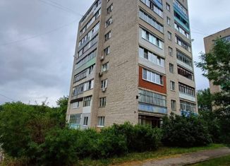 Продам 3-комнатную квартиру, 51 м2, Алексин, улица Здоровья, 3А