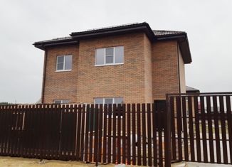 Продам дом, 180 м2, деревня Полтево, коттеджный посёлок Полтево-Форест, 93