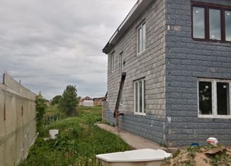 Продается дом, 140 м2, Чудово, улица Гагарина, 60