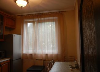 Продается 1-комнатная квартира, 38.6 м2, Москва, Коломенская улица, 15, метро Нагатинский Затон