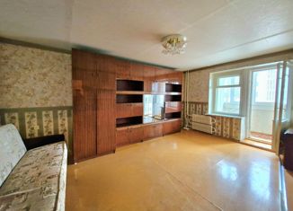 Продам однокомнатную квартиру, 40.6 м2, Самарская область, Черемшанская улица, 160