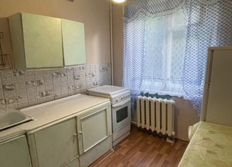 Продаю 1-ком. квартиру, 29.9 м2, Вологда, улица Текстильщиков, 21Б, 6-й микрорайон