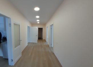 Продам дом, 93 м2, село Ильинка, Совхозная улица