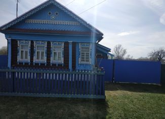 Продаю дом, 31.2 м2, Нижегородская область