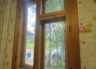 Продам 2-ком. квартиру, 46 м2, Братск, улица Горького, 28