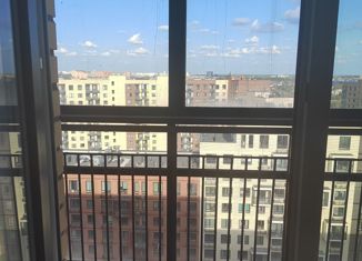 Продажа 1-комнатной квартиры, 31.4 м2, поселение Рязановское, улица Уточкина, 8к1