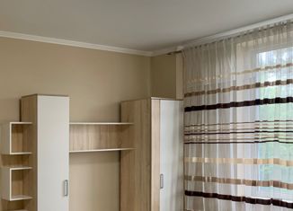 1-комнатная квартира на продажу, 37.6 м2, Ростов-на-Дону, улица Скачкова, 52, ЖК Акварель