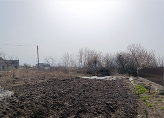 Продаю земельный участок, 12 сот., посёлок Новосёлки