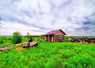 Продам участок, 15 сот., деревня Парчег, Ручейная улица, 38