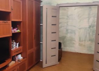 Продается 3-ком. квартира, 59 м2, Кемеровская область, улица Екимова, 12