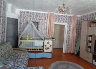 Дом на продажу, 71 м2, поселок Метлино, Береговая улица, 42